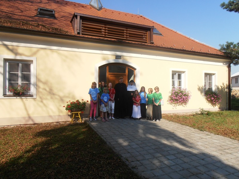 84 - zde jsme bydleli