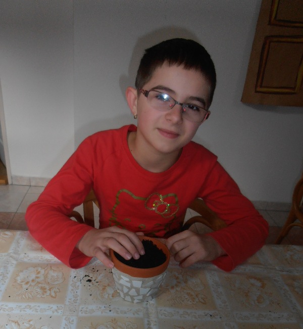 44 - semínko padne do dobré půdy