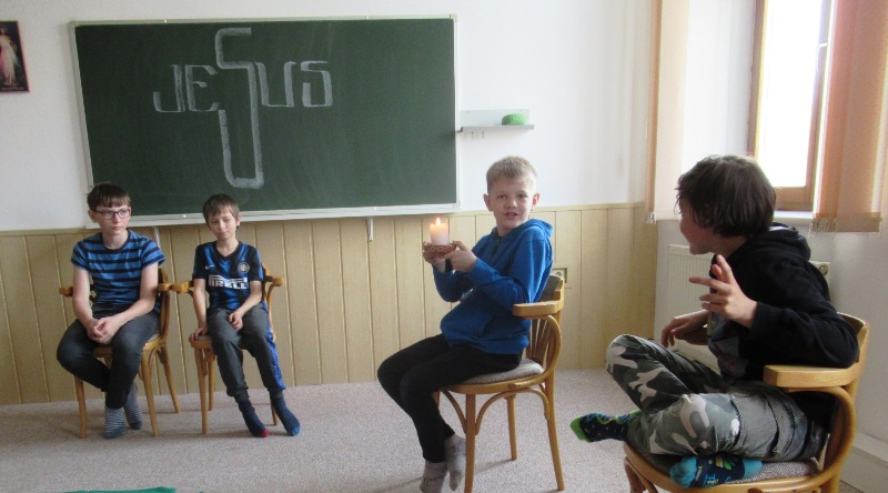 9b